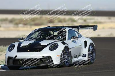 media/May-10-2025-Light Speed Track Events (Sat) [[c99cd30d1b]]/Blue Group/Turn 3/